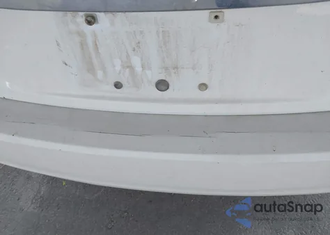 2014 Chevrolet Cruze 1Lt Auto z USA, uszkodzony, nr VIN 1G1PC5SB0E7307970